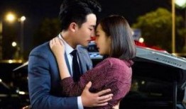 娱乐吃瓜情侣亲吻小说,娱乐圈甜蜜情侣的甜蜜瞬间