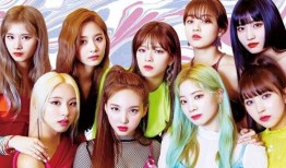 伊米莲在线观看,穿越时空的浪漫邂逅