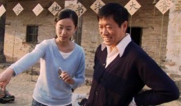 娱乐吃瓜君喜剧演员表,笑料百出，欢乐无限