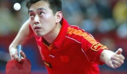 张继科直播爆料队友视频,队友幕后花絮视频曝光