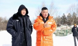 聂远大爆料谭凯视频,一场娱乐圈的真相大揭秘