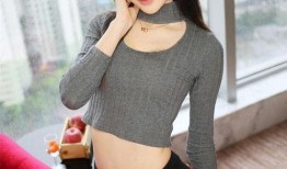 51网红吃瓜爆料