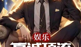 娱乐爆料家暴小说在线阅读