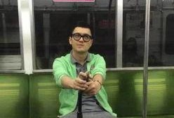 深圳小宋最新爆料事件,揭秘事件背后惊人真相