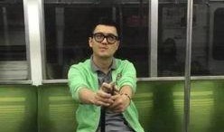 深圳小宋最新爆料事件,揭秘事件背后惊人真相