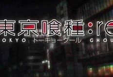 第一个高招爆料视频,首个爆料视频曝光招生内幕