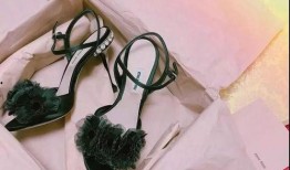 爆料许凯恋情视频播放大全