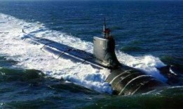 德国爆料海狼视频播放,震撼视频曝光，揭秘神秘潜艇内部世界