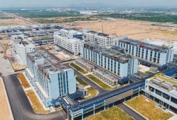 葫芦岛化工最新爆料,揭秘重大环保违规事件真相