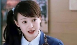 郑爽又被爆料啦了视频,视频爆料引发网友热议！”