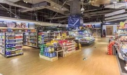 保定超市爆料事件始末视频,真相与争议的发酵历程