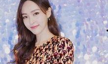 娱乐吃瓜王小甜是谁,娱乐吃瓜界新晋网红王小甜的崛起之路