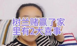 树兰家邻居最新爆料,揭秘神秘事件背后的惊人真相