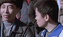 郭导剧组演员爆料视频,演员爆料视频曝光幕后真相