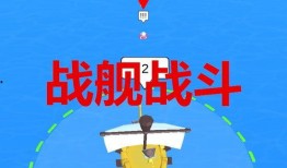 南京最新爆料小伙视频下载,揭秘最新爆料背后的故事