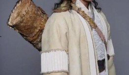 厉娜最新爆料,娱乐圈背后的惊人真相