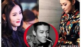 剑桥女门事件在线观看,揭秘网络隐私泄露的惊心动魄真相