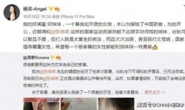 王四老婆被爆料视频播放,真相与争议