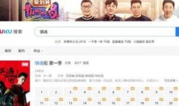 视频爆料小说网站,揭秘小说网站背后的秘密