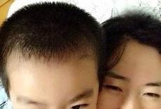 小男孩爆料姐姐视频下载,姐姐私密视频意外曝光，下载过程大揭秘
