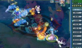 西游最新爆料视频,揭秘神秘爆料，探寻取经路上的未知奇遇