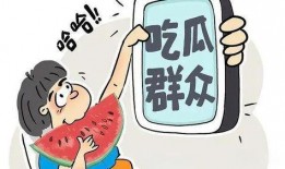 吃瓜娱乐配音制作工具,轻松打造专属趣味配音，畅享欢乐时光！