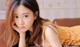 张姐爆料的视频大全集,揭秘幕后真相与精彩瞬间