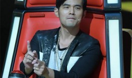 华晨宇和周杰伦最新爆料,揭秘音乐背后的故事与心路历程