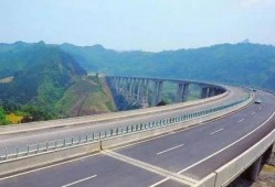 温岭高速路口最新爆料,事故频发，安全隐患引关注