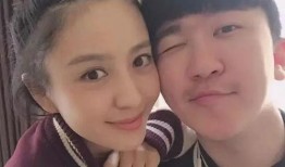 娱乐圈吃瓜闺蜜,揭秘明星间的“吃瓜”友谊