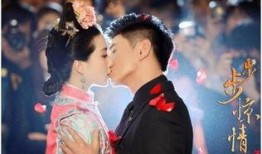 吴奇隆最新大爆料电视剧,新剧幕后故事，情感纠葛与成长历程