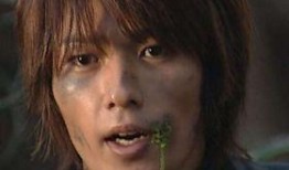 截拳小李爆料是真的吗视频,截拳小李爆料视频真实性揭秘