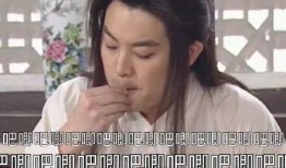 娱乐圈吃瓜 合集小说,揭秘明星背后的秘密与八卦