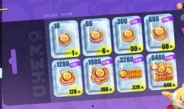 蛋仔派对下一季最新爆料