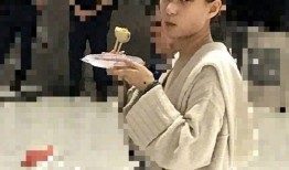 娱乐爆料速递窦骁,娱乐爆料速递，揭秘明星幕后故事