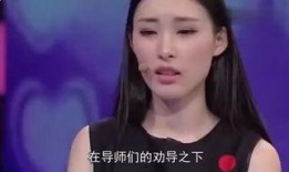 木下和律实在线观看,在线观看的浪漫邂逅