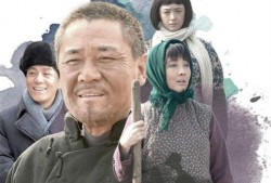 老农民电视剧在线观看,岁月流转中的农村变迁记