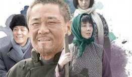 老农民电视剧在线观看,岁月流转中的农村变迁记