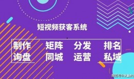 短视频创业热点爆料防骗,揭秘常见骗局，守护你的创业梦想
