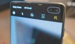 s10爆料视频,精彩瞬间与幕后花絮大曝光