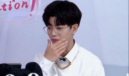 今日爆料任嘉伦