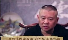 娱乐圈老爆料人都有谁啊