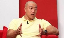 马健前妻爆料视频