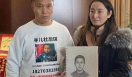 杜小华最新爆料,揭秘娱乐圈惊人内幕！