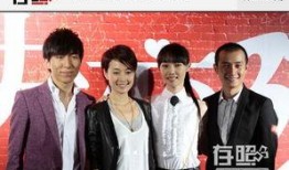 郭导剧组演员爆料视频,演员爆料视频曝光幕后真相