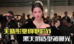 黑天鹅最新爆料消息视频,揭秘震撼性视频背后的惊人真相