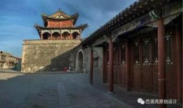 商丘古城教堂爆料视频播放,历史建筑与信仰的交融