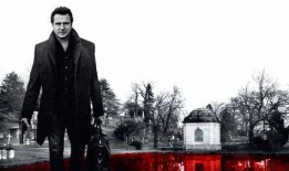 行过死荫之地在线观看,一场惊心动魄的在线观影之旅