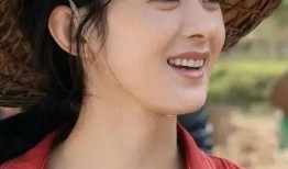 娱乐圈爆料小菊子是谁,她是谁？