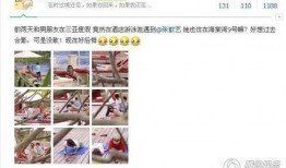 三亚网友爆料新闻最新版,最新版新闻事件聚焦！